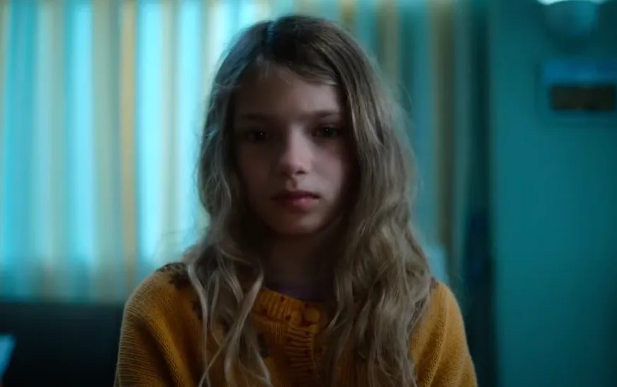 Imagen: @Franklg_TV.