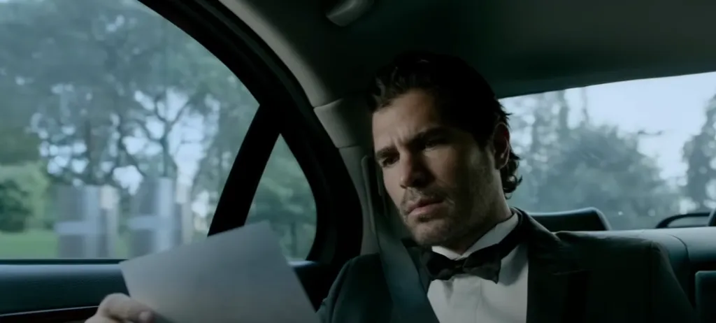 Imagen: @canzionfilms