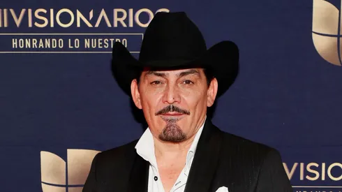 José Manuel Figueroa ya respondió a las graves acusaciones que Alicia Machado hizo sobre él.