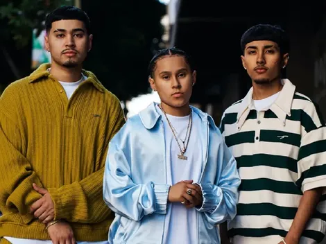 ¿Por qué Yahritza y su Esencia cancelaron el concierto en Jalisco 2023?