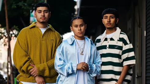 ¿Por qué Yahritza y su Esencia cancelaron el concierto en Jalisco 2023?