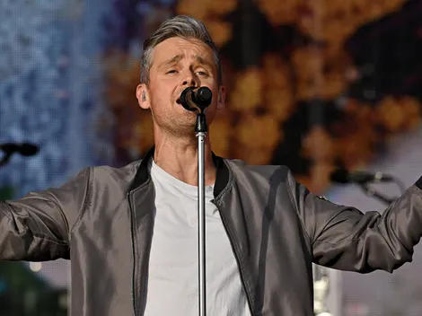 Boletos para Keane en México 2024: ¿Cuándo salen a la venta y dónde comprarlos?