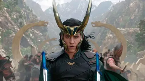 Se confirmó la fecha de estreno de Loki 2.