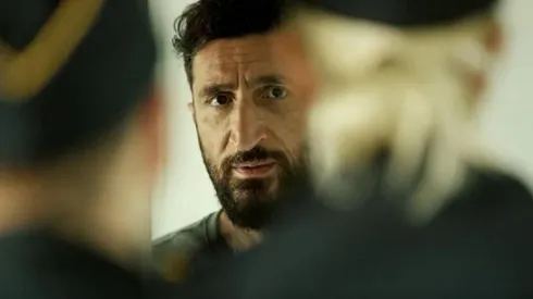 “Un día y medio”