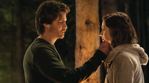 Hay desde estrenos hasta cintas más "clásicas"