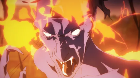 Castlevania Nocturno le dará continuidad a la historia previa que concluyó con cuatro temporadas.