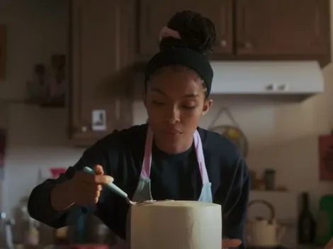 Quién es quién en La vida es un pastel: Conoce al reparto de la película de Prime Video