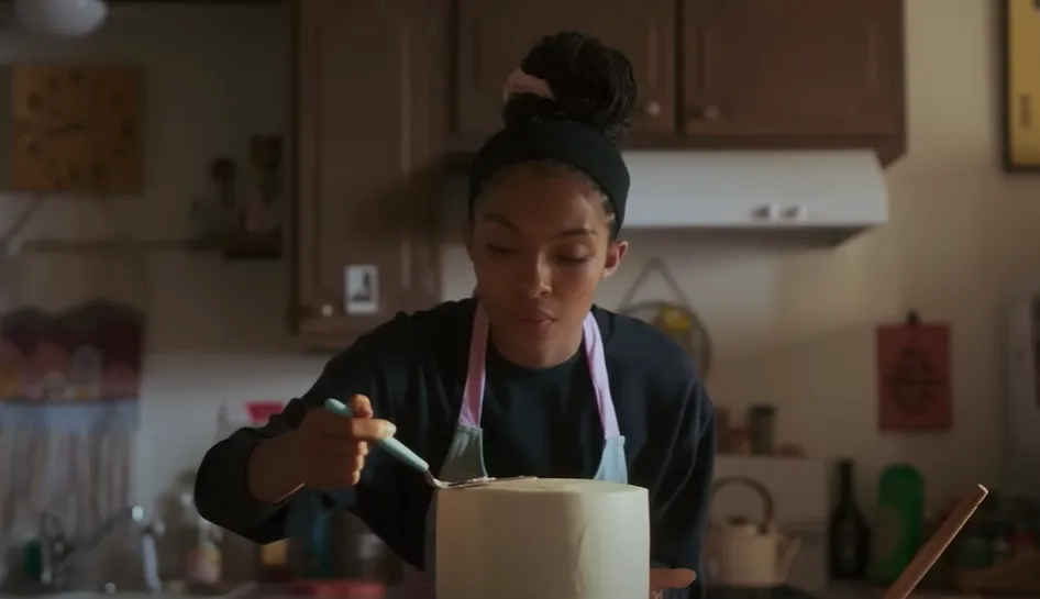 Imagen: @PrimeVideo.