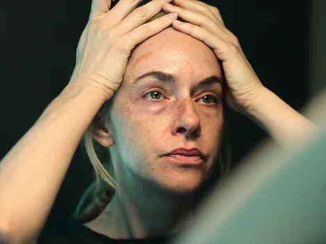 Mi querida niña, quién es quién en el reparto de la miniserie de Netflix