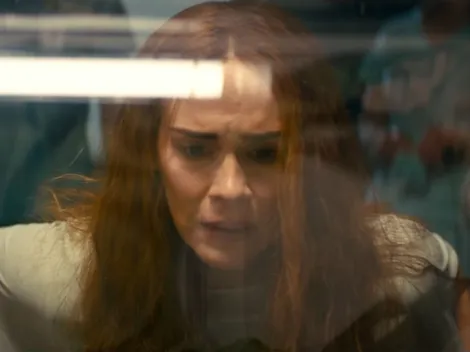 Mamá te quiere: Este es el FINAL EXPLICADO de la película de Netflix (SPOILERS)