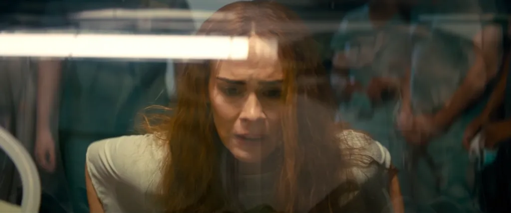 Imagen: @LionsgateMovies.