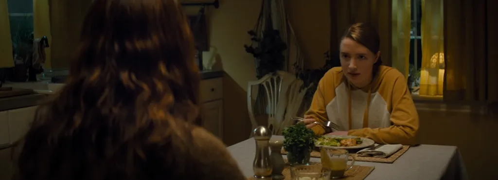 Imagen: @LionsgateMovies.