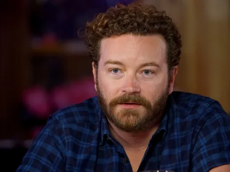 Sentencia de Danny Masterson revive furor por That '70s Show: ¿En dónde se puede ver la serie?