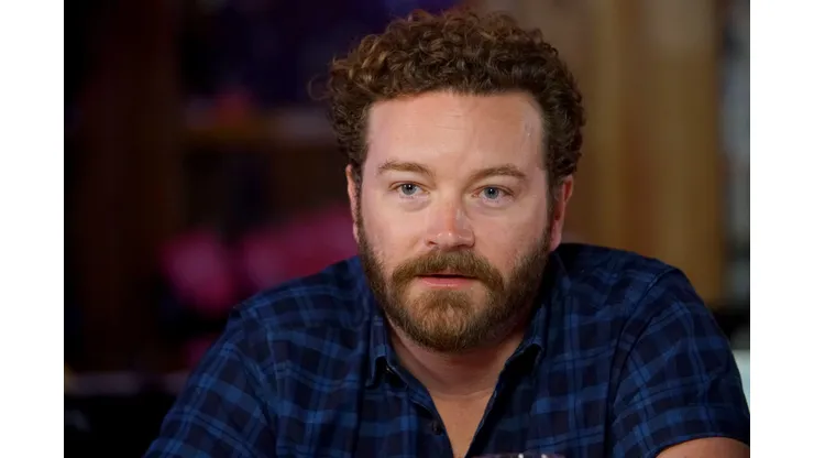La condena de Danny Masterson revivió el furor por la serie que lo lanzó a la fama.