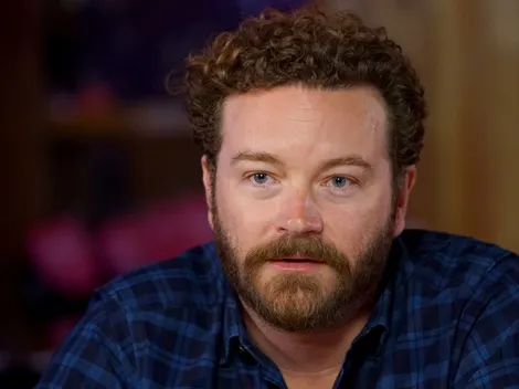 Danny Masterson de That '70s Show fue condenado a 30 años de prisión por violación