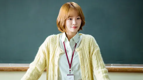 Fecha de estreno de A Good Day to be a Dog.