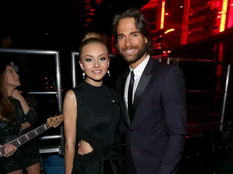 El motivo por el que Sebastián Rulli y su novia no se casarán