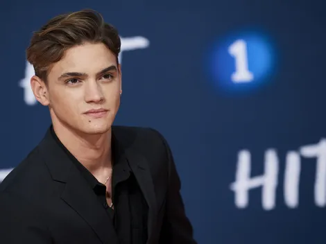 ¿Gabriel Guevara fue detenido en Italia?: Esto dijo su abogado