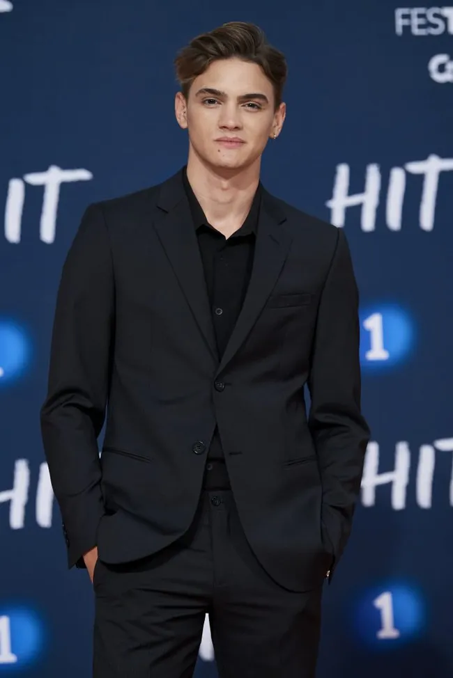 Imagen: Getty Images.