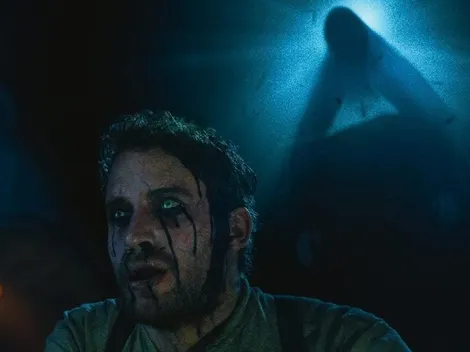 La Monja 2: cuándo llega al cine en Colombia