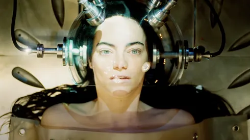 Poor Things confirmó su fecha de estreno en Latinoamérica.