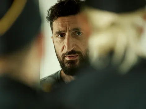 Netflix: la nueva película más vista en todo el mundo