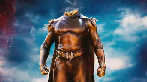 Gen V explorará una arista diferente del universo de The Boys.