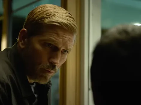 Sound of Freedom: ¿Por qué no está en Netflix la película de Jim Caviezel?