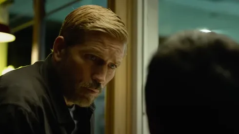 La película de Jim Caviezel ha sido la sorpresa de este 2023 por sus ingresos en taquilla.