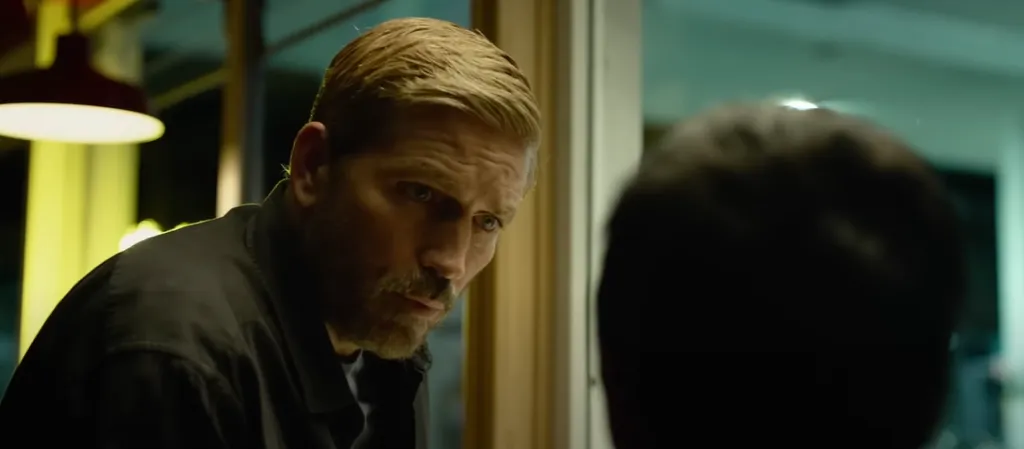 Imagen: @canzionfilms.