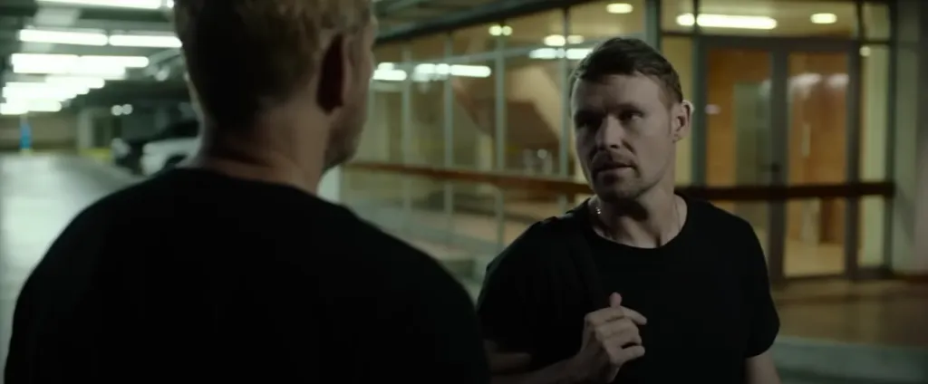 Imagen: @canzionfilms.