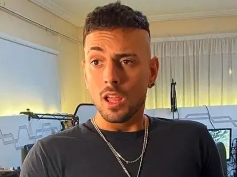 El origen de "Pedilo", el nuevo término usado por Coscu