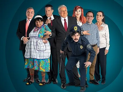 ¿Por qué Televisa decidió cancelar La Casa del Privilegio en México 2023?