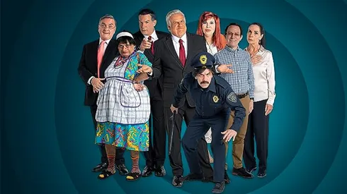 ¿Por qué Televisa decidió cancelar La Casa del Privilegio en México 2023?