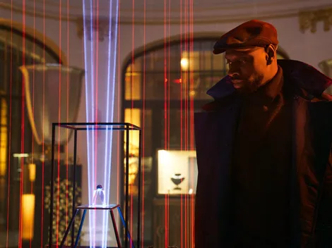 Lupin: el avance y toda la información de la tercera temporada que llega a Netflix