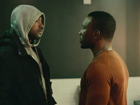 A qué hora se estrena la temporada 3 final de Top Boy en Netflix