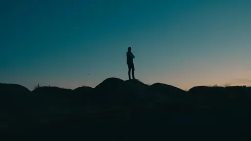 Netflix estrenó una inspiradora serie de solo 4 capítulos