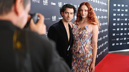 ¡Se acabó el amor! El matrimonio entre el cantante y la actriz ha terminado luego de 4 años.