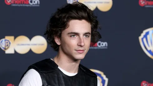 Al actor se le ha vinculado sentimentalmente con varias estrellas