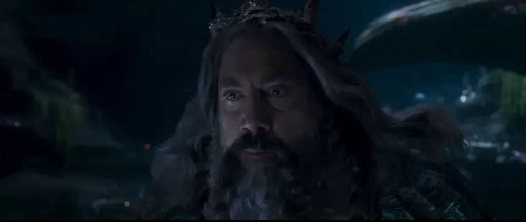 Imagen: @sensacinetrailers.