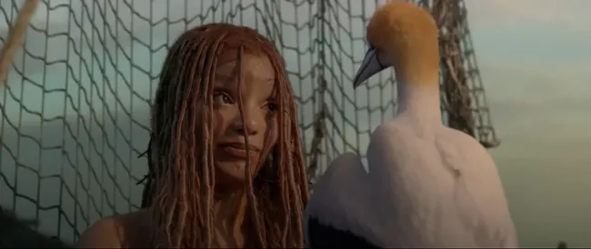 Imagen: @sensacinetrailers.