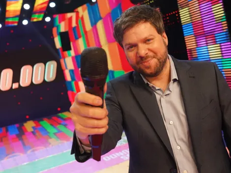 Los 8 Escalones: ¿Cómo anotarse para participar por tres millones de pesos y una casa?