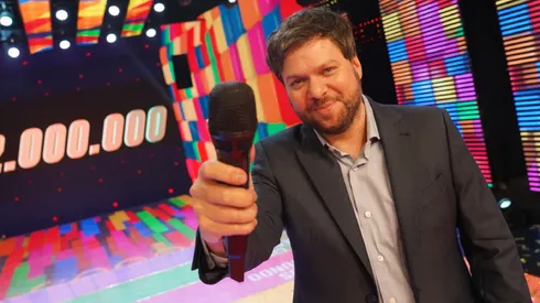 Los 8 Escalones tiene abierta sus inscripciones.