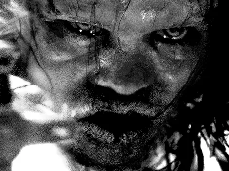 ¿Cuándo se estrena El Exorcista: Creyentes?