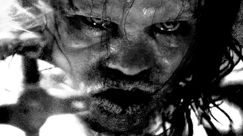El Exorcista: Creyentes abre una nueva etapa para la historia que llevó al cine William Friedkin.