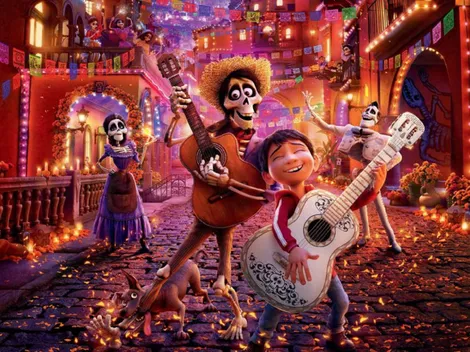 Boletos para "COCO, un Festival Para Recordar" en CDMX 2023: precios y dónde comprarlos