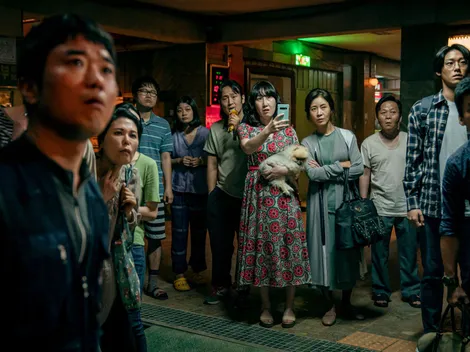 ¿Cuándo se estrena la temporada 2 de Dulce Hogar en Netflix?