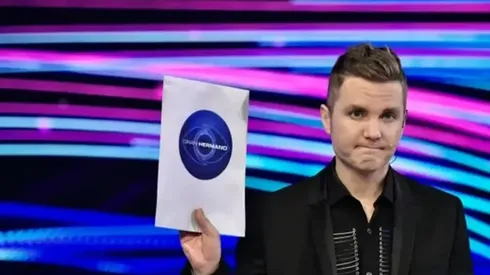 El reality regresa a Telefe.