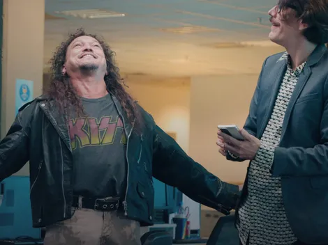 Estreno y sinopsis de ‘Compro Likes’ de Star+