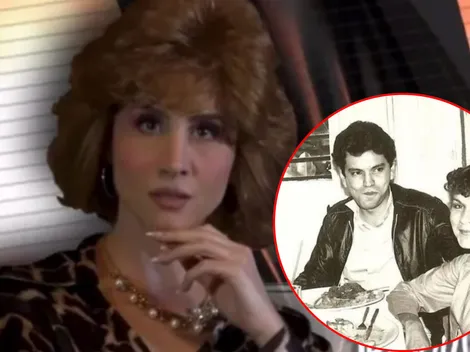 ‘Ellas soy yo’: ¿Quién es Kati Godoy en la vida real?